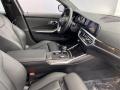 Front Seat of 2019 BMW 3 Series 330i Sedan #33