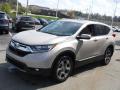 2019 CR-V EX AWD #6 2019 CR-V EX AWD #6