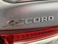 2018 Accord Sport Sedan #11