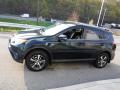 2018 RAV4 XLE AWD #13 2018 RAV4 XLE AWD #13