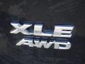 2018 RAV4 XLE AWD #16 2018 RAV4 XLE AWD #16
