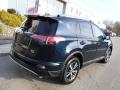 2018 RAV4 XLE AWD #17 2018 RAV4 XLE AWD #17