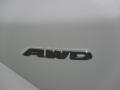 2019 CR-V EX AWD #11
