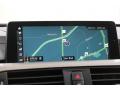 Navigation of 2018 BMW 3 Series 340i xDrive Sedan #12