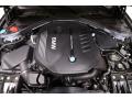  2018 3 Series 3.0 Liter DI TwinPower Turbocharged DOHC 24-Valve VVT Inline 6 Cylinder Engine #21