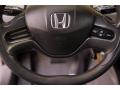  2008 Honda Civic DX Sedan Steering Wheel #19