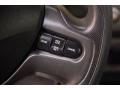  2008 Honda Civic DX Sedan Steering Wheel #20