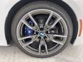  2021 BMW 4 Series M440i Convertible Wheel #3
