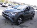 2018 RAV4 LE AWD #5