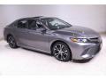 2018 Camry SE #1 2018 Camry SE #1