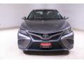 2018 Camry SE #2 2018 Camry SE #2