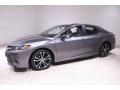 2018 Camry SE #3 2018 Camry SE #3
