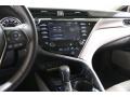 2018 Camry SE #9 2018 Camry SE #9