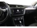 2018 Tiguan SE 4MOTION #9