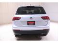 2018 Tiguan SE 4MOTION #16
