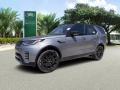 2021 Land Rover Discovery P300 S R-Dynamic