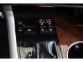 Controls of 2016 Lexus RX 350 AWD #16