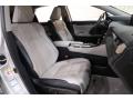Front Seat of 2016 Lexus RX 350 AWD #17