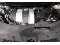  2016 RX 3.5 liter DOHC 24-Valve VVT-i V6 Engine #21