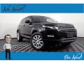 2015 Range Rover Evoque Pure #1 2015 Range Rover Evoque Pure #1