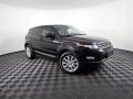 2015 Range Rover Evoque Pure #4 2015 Range Rover Evoque Pure #4