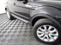 2015 Range Rover Evoque Pure #5 2015 Range Rover Evoque Pure #5