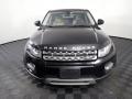 2015 Range Rover Evoque Pure #6 2015 Range Rover Evoque Pure #6