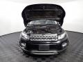 2015 Range Rover Evoque Pure #7 2015 Range Rover Evoque Pure #7