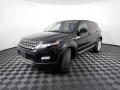 2015 Range Rover Evoque Pure #9 2015 Range Rover Evoque Pure #9