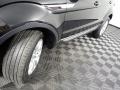 2015 Range Rover Evoque Pure #10 2015 Range Rover Evoque Pure #10