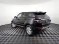 2015 Range Rover Evoque Pure #12 2015 Range Rover Evoque Pure #12