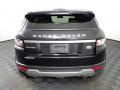 2015 Range Rover Evoque Pure #13 2015 Range Rover Evoque Pure #13