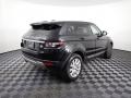 2015 Range Rover Evoque Pure #17 2015 Range Rover Evoque Pure #17