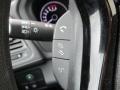 Controls of 2018 Honda HR-V LX AWD #18