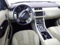 2015 Range Rover Evoque Pure #28 2015 Range Rover Evoque Pure #28