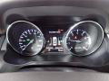 2015 Range Rover Evoque Pure #31 2015 Range Rover Evoque Pure #31