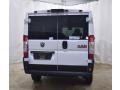 2020 ProMaster 1500 Low Roof Cargo Van #3