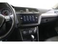 2019 Tiguan SE 4MOTION #9 2019 Tiguan SE 4MOTION #9