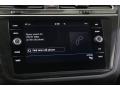 2019 Tiguan SE 4MOTION #11 2019 Tiguan SE 4MOTION #11