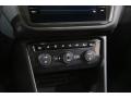 2019 Tiguan SE 4MOTION #12 2019 Tiguan SE 4MOTION #12