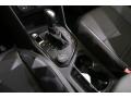 2019 Tiguan SE 4MOTION #13 2019 Tiguan SE 4MOTION #13