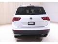 2019 Tiguan SE 4MOTION #17 2019 Tiguan SE 4MOTION #17