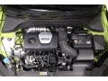  2019 Kona 1.6 Liter Turbocharged DOHC 16-Valve 4 Cylinder Engine #17