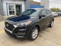 2020 Tucson Value AWD #1 2020 Tucson Value AWD #1