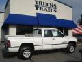 1996 Ram 1500 Laramie Extended Cab 4x4 #1