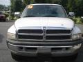 1996 Ram 1500 Laramie Extended Cab 4x4 #2