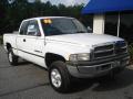 1996 Ram 1500 Laramie Extended Cab 4x4 #3