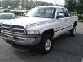 1996 Ram 1500 Laramie Extended Cab 4x4 #4