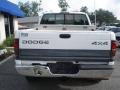 1996 Ram 1500 Laramie Extended Cab 4x4 #5