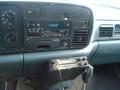 1996 Ram 1500 Laramie Extended Cab 4x4 #7